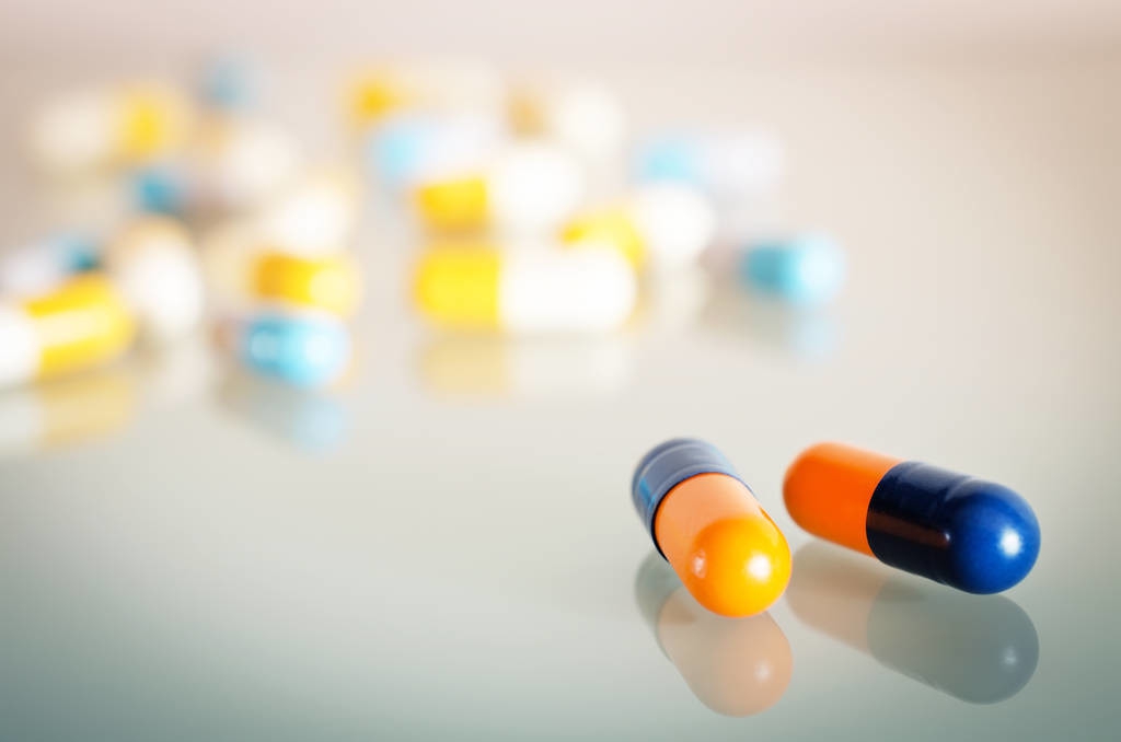 常见的降糖药有哪些？你真的了解他们吗？