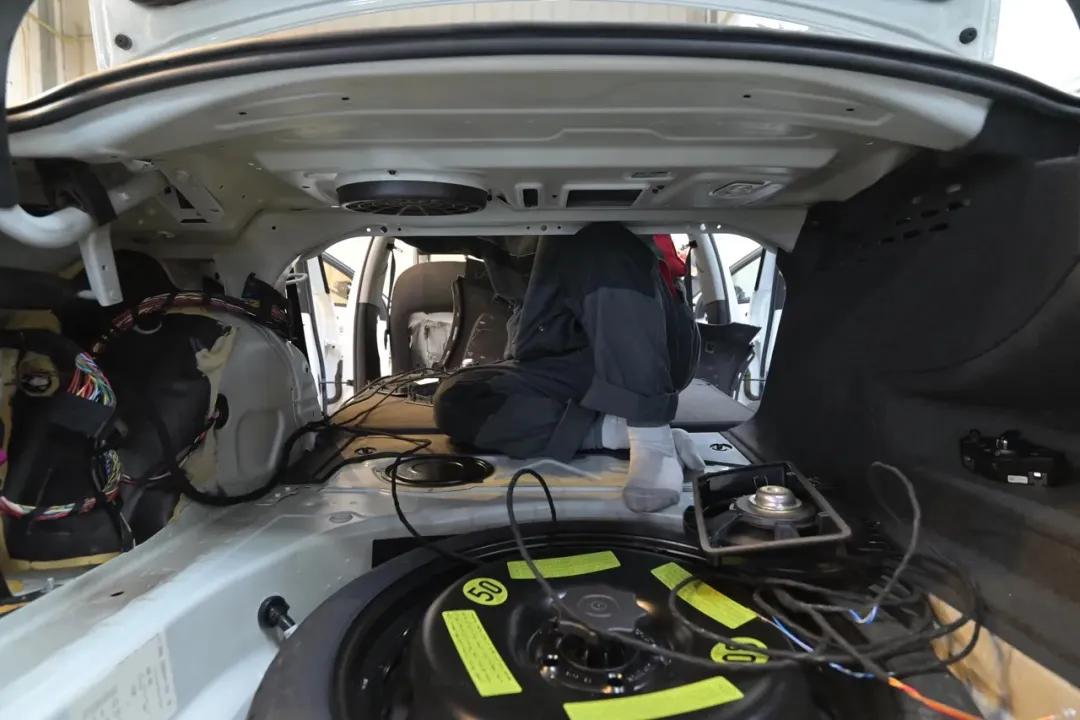 诺总日记,诺总旅行记