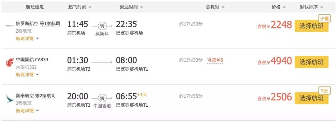 巴塞罗那有什么古老的灵魂,巴塞罗那有古老的回忆