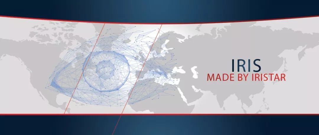 七月出行记录,七月旅行一定要去的地方