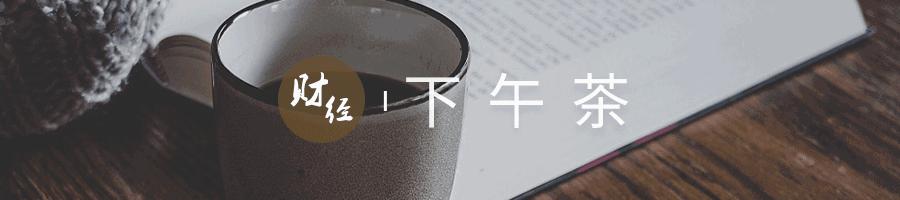 华为诺基亚现在还能上5g了吗 (诺基亚5g很快已经超过华为了吗)