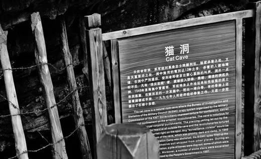 中国的五星红旗到底有多么强大,来感受一下五星红旗有多震撼人心