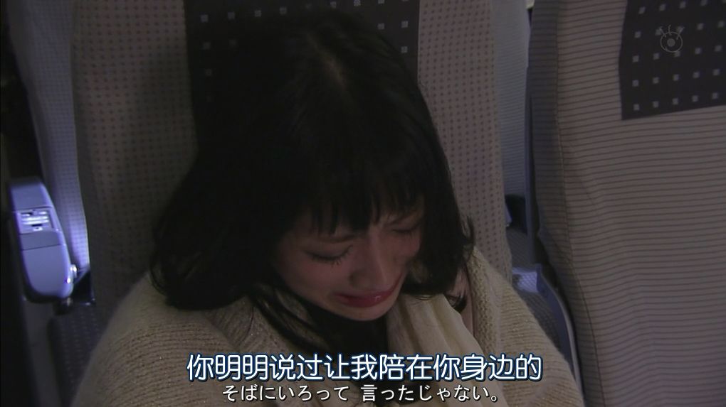 当代青年为什么难进入真正的恋爱,大龄青年想谈恋爱太难了