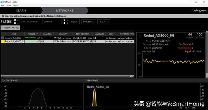 入门WIFI6路由器,入门级wifi6路由器推荐
