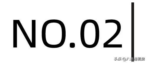草海金地云海一号湿地公园,方圆侃房草海金地云海