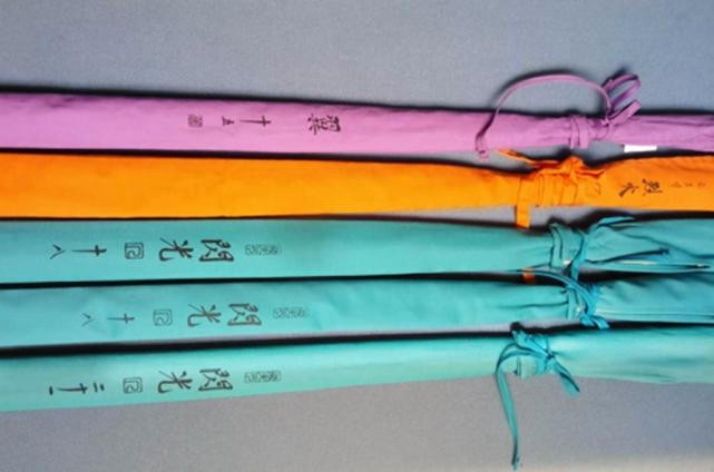 为什么说并继竿贵,为什么并继竿那么贵