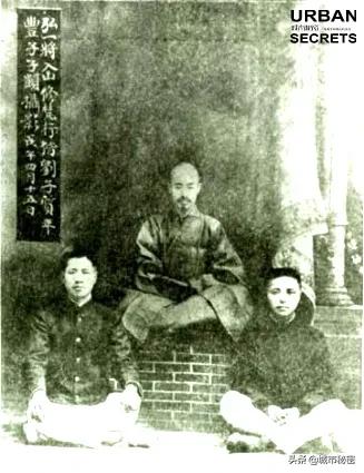 杭州文教区如果不写杭师大，那和一条失去梦想的咸鱼有啥区别