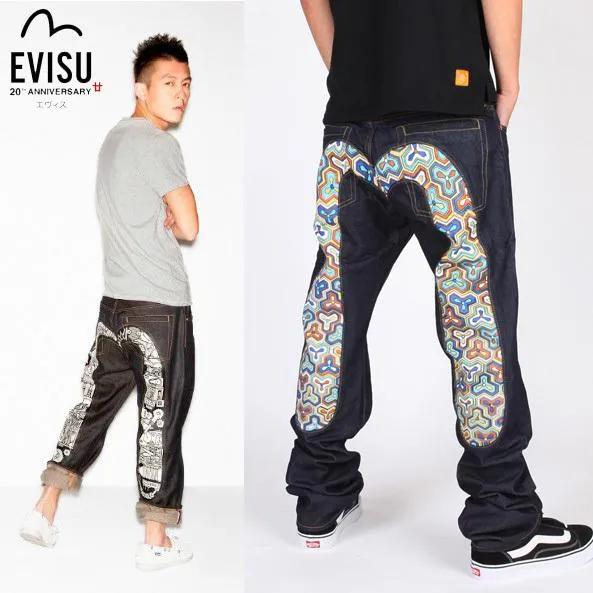 潮牌创始人离世,2020大火潮牌