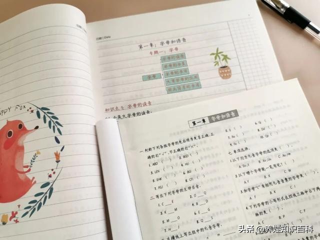 如何看待孩子三年级成绩,孩子小学三年级成绩差还有机会吗