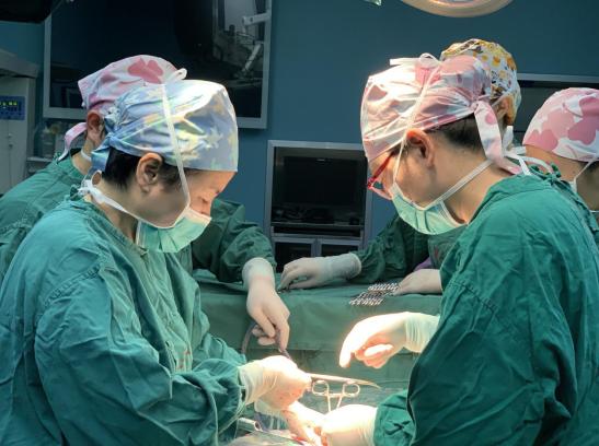 江西真暖！谢谢过年不回家的你！