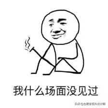 卫生间马桶位置能改变吗,卫生间马桶位置如何解决