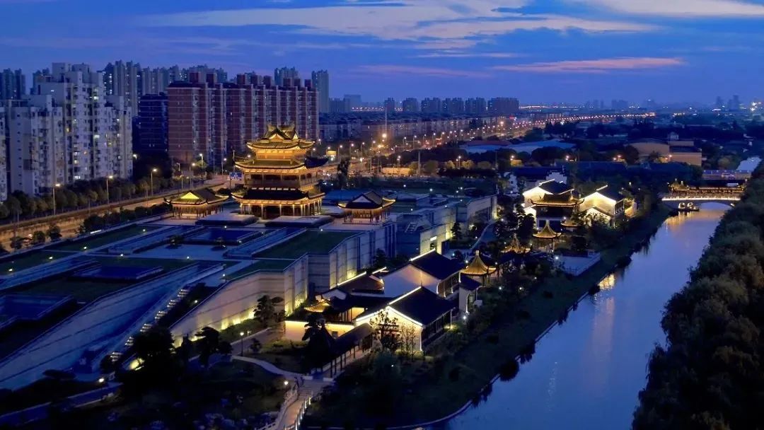 上海十大私人美术馆,上海最值得一看的免费美术馆大全