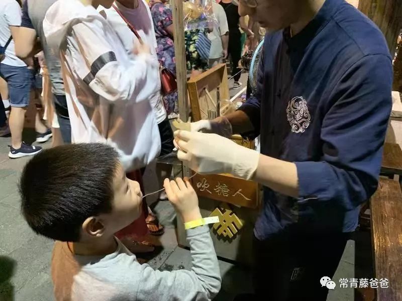 三亚clubmed度假村全包多少钱,三亚clubmed度假村团购3晚