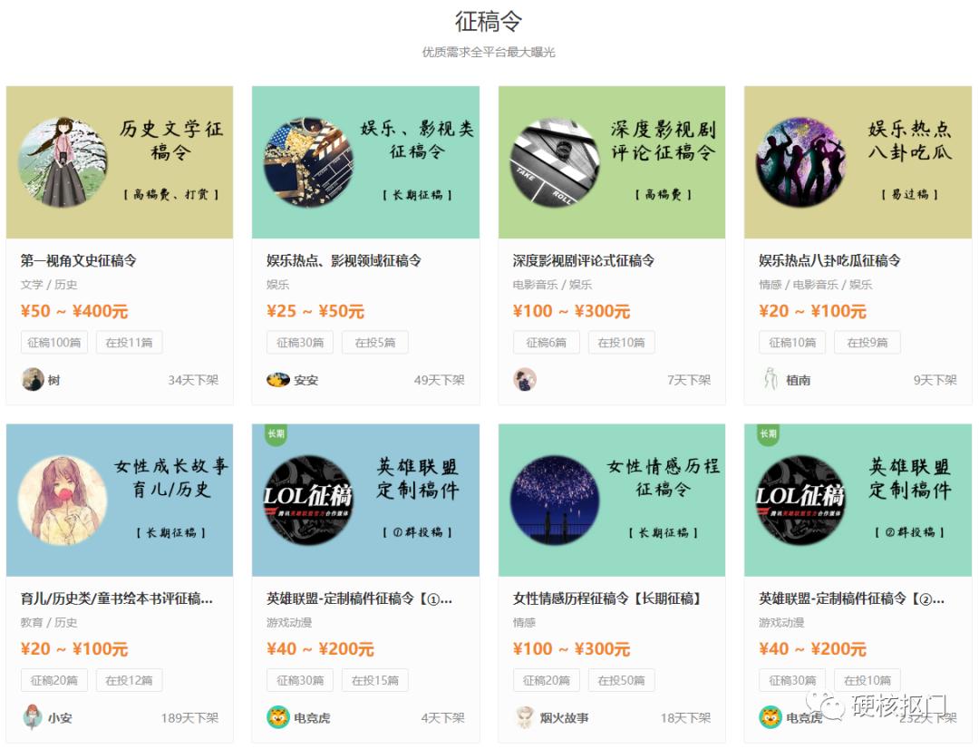 网上挣小钱的兼职平台,效果最好的三个网络兼职平台