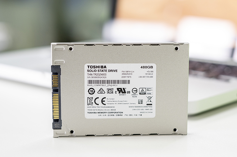 百元价位SSD固态硬盘,百元固态sata硬盘