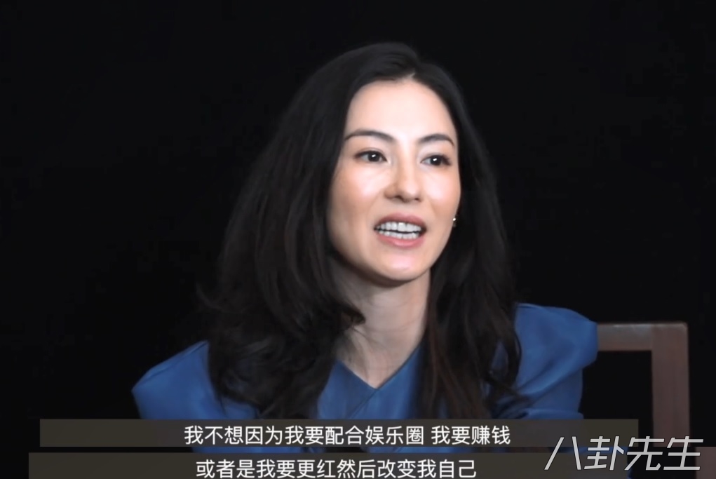 周星驰拍戏现场很严肃,周星驰严肃的电影