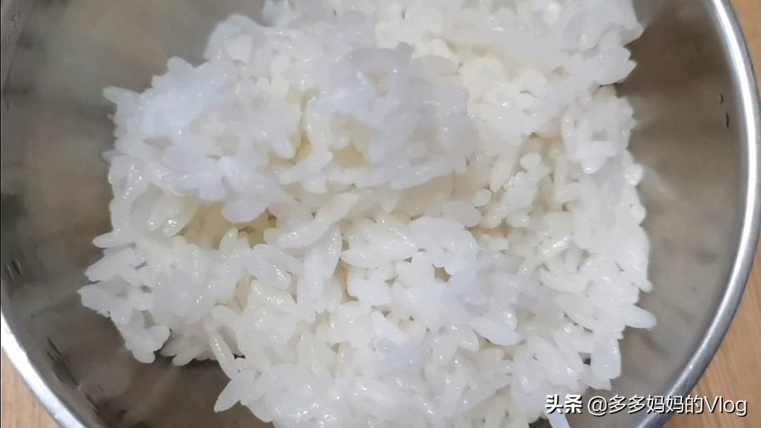 20斤五常香米2号价格,五常香米20斤多少钱