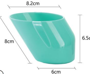 养娃后家里东西太多了,养了孩子家里东西就要少