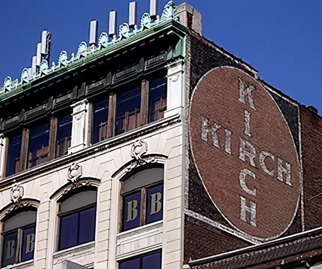 疫情后期重启联赛,疫情过后中超会怎么样