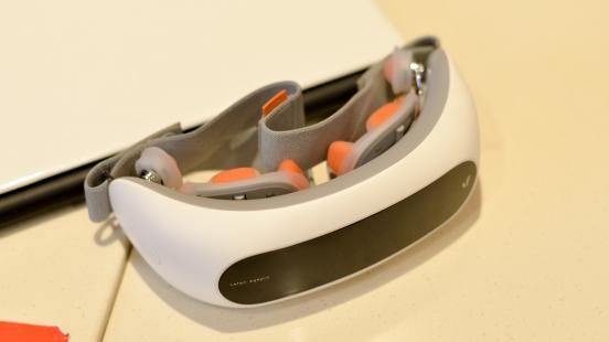 小米推出“续命”神器！老板天天在车上用，学生*党**却说：太上头