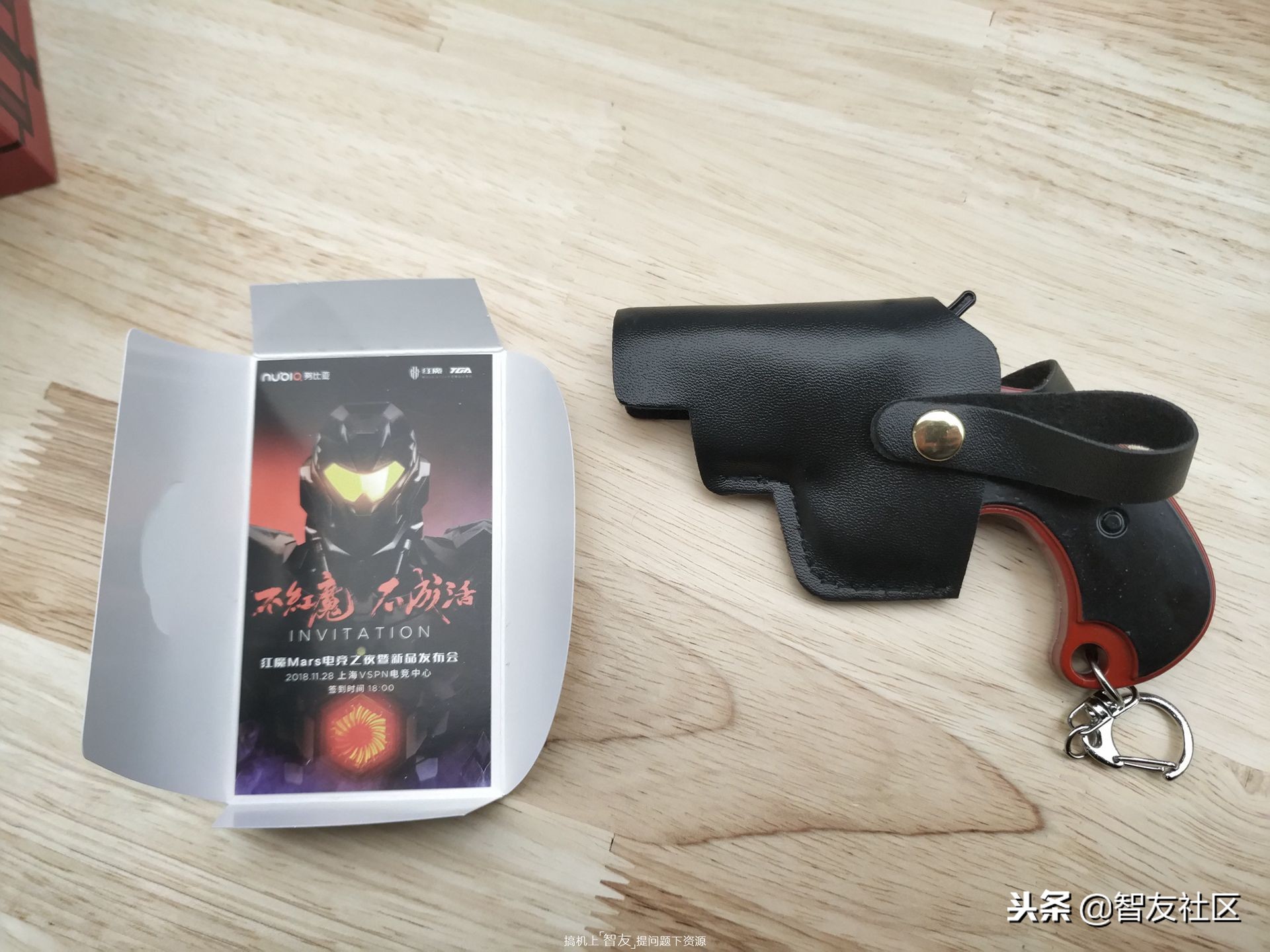 红魔mars电竞手机成行业标杆,红魔mars10g评测