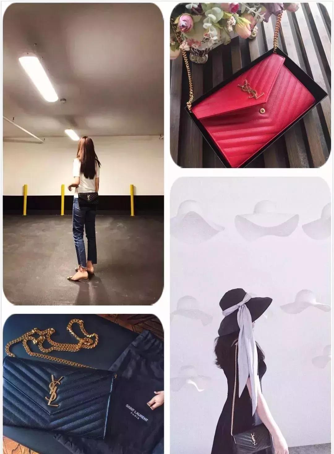 ysl圣罗兰粉底免税店价格,ysl圣罗兰免税店价格