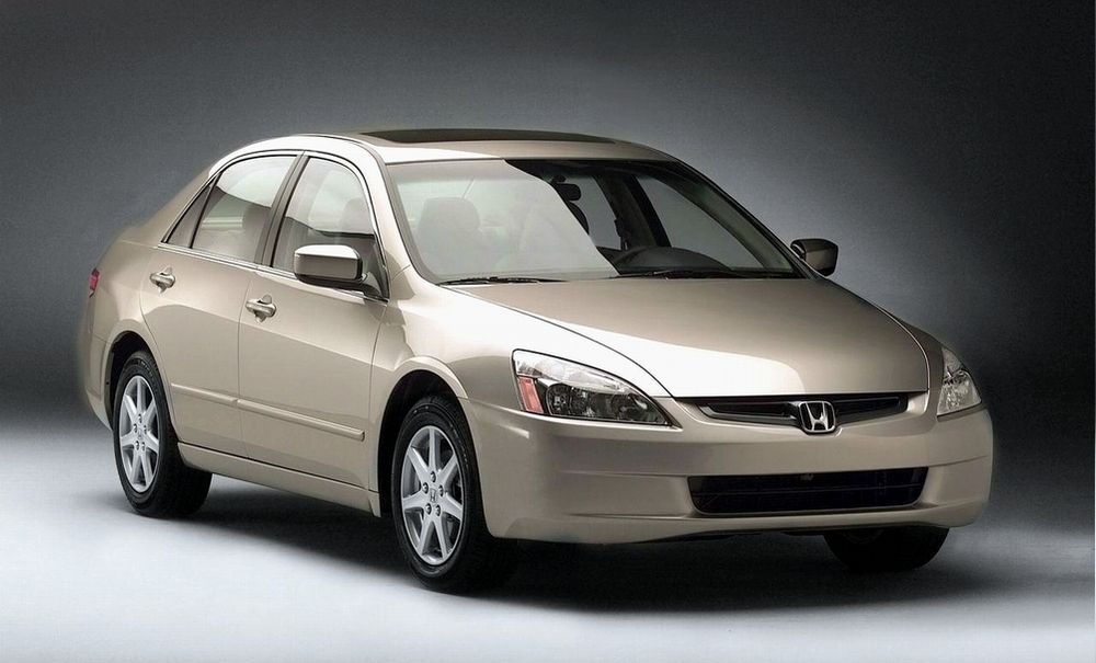 本田混动百公里测速,本田混动20万公里感受