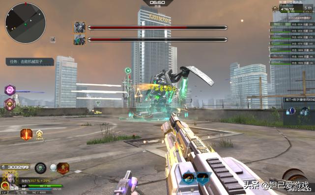 逆战诸神套再次削弱,逆战诸神套装和天鲲套哪个好