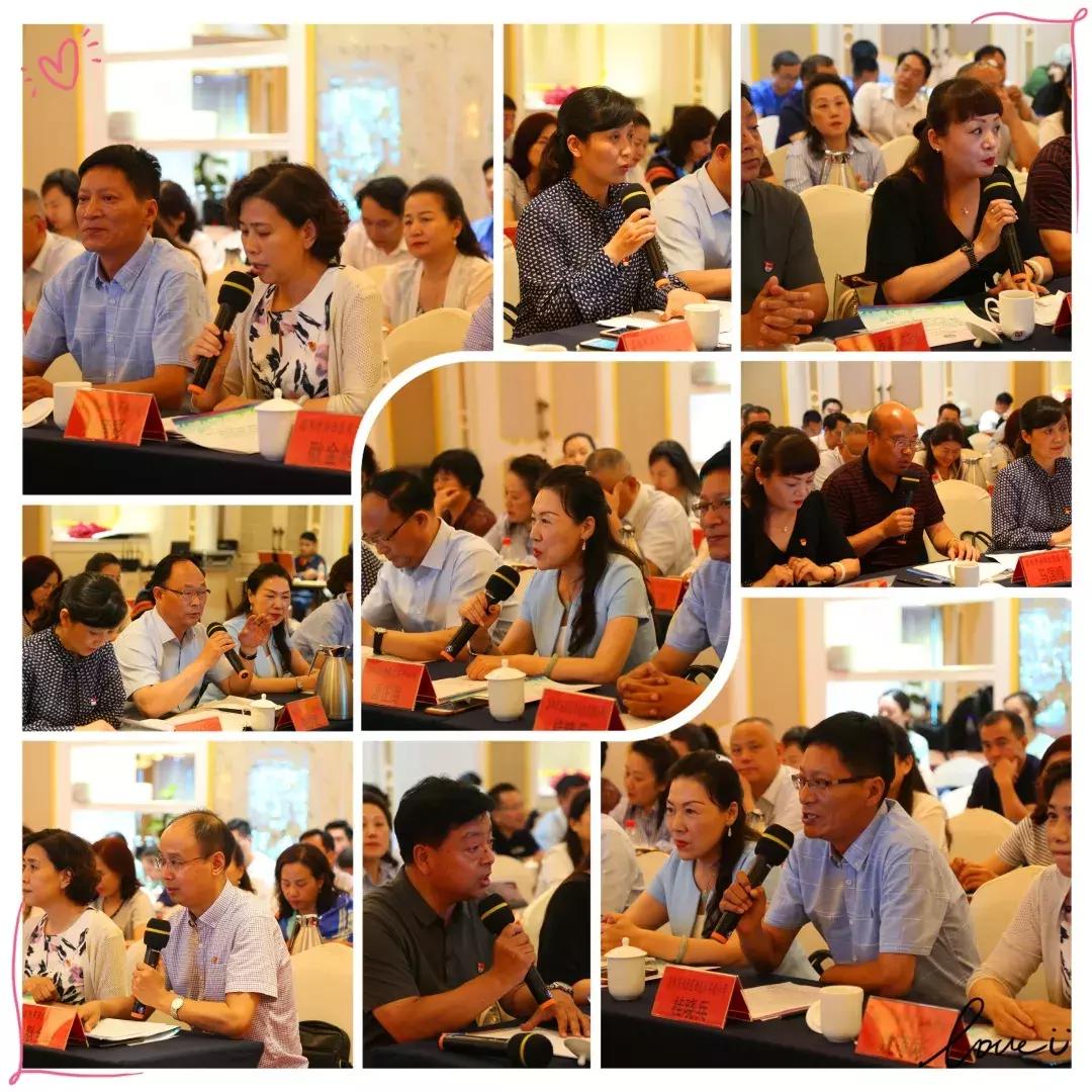 中国青少年足球联赛河南实验,央视记者探访河南学校