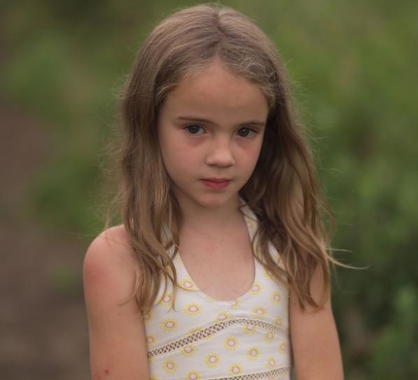 家里有叛逆的孩子怎么管,家有叛逆孩子管不住怎么办