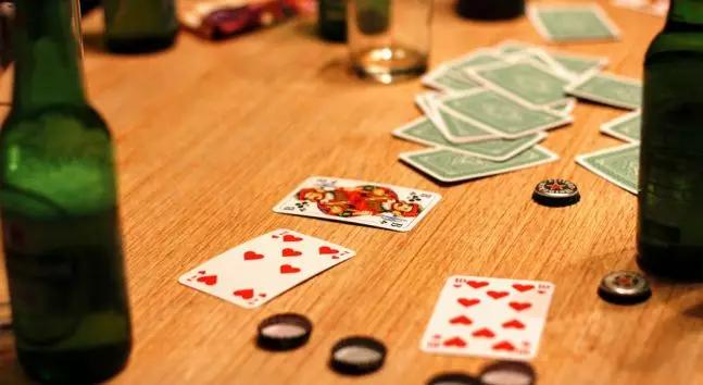 铻嶅悎鍙や粖鏂囧寲鐨勮閰掍护,铻嶅悎鐨勫彜璇楄瘝