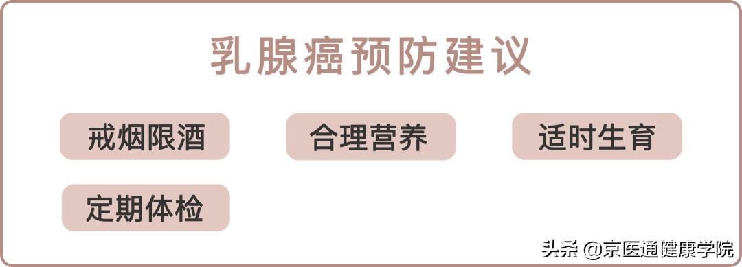 肺癌胃癌淋巴癌哪个最好治疗,肺癌右侧肿瘤晚期如何解决