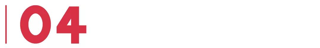 靠一块面包成为老板,凭借面包一步步发财