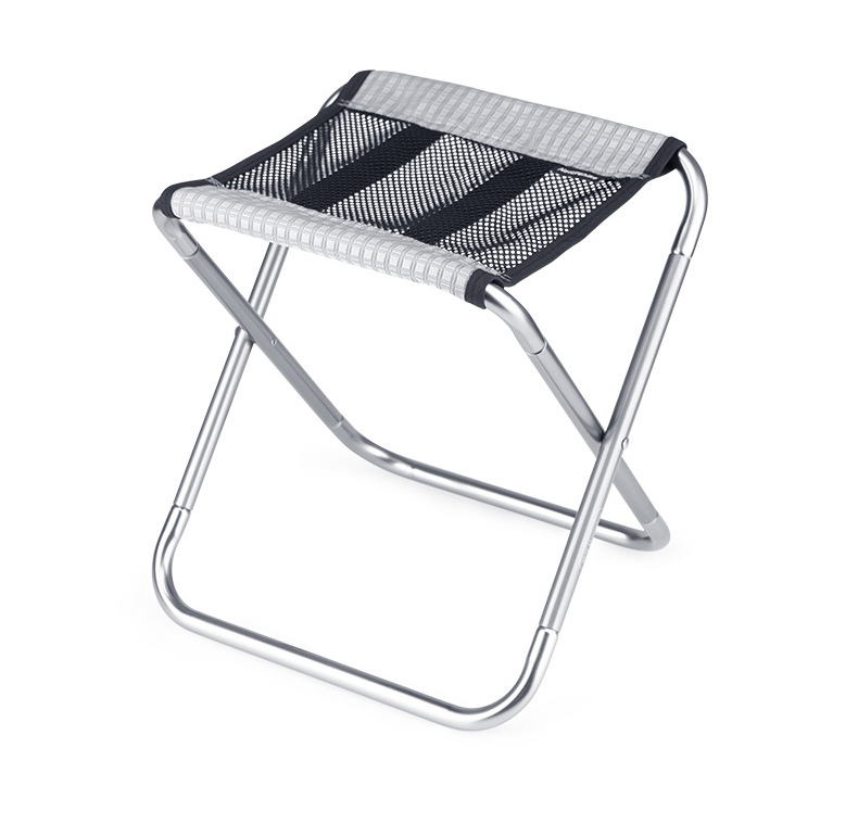 简单实用的渔具包,加大加宽渔具包