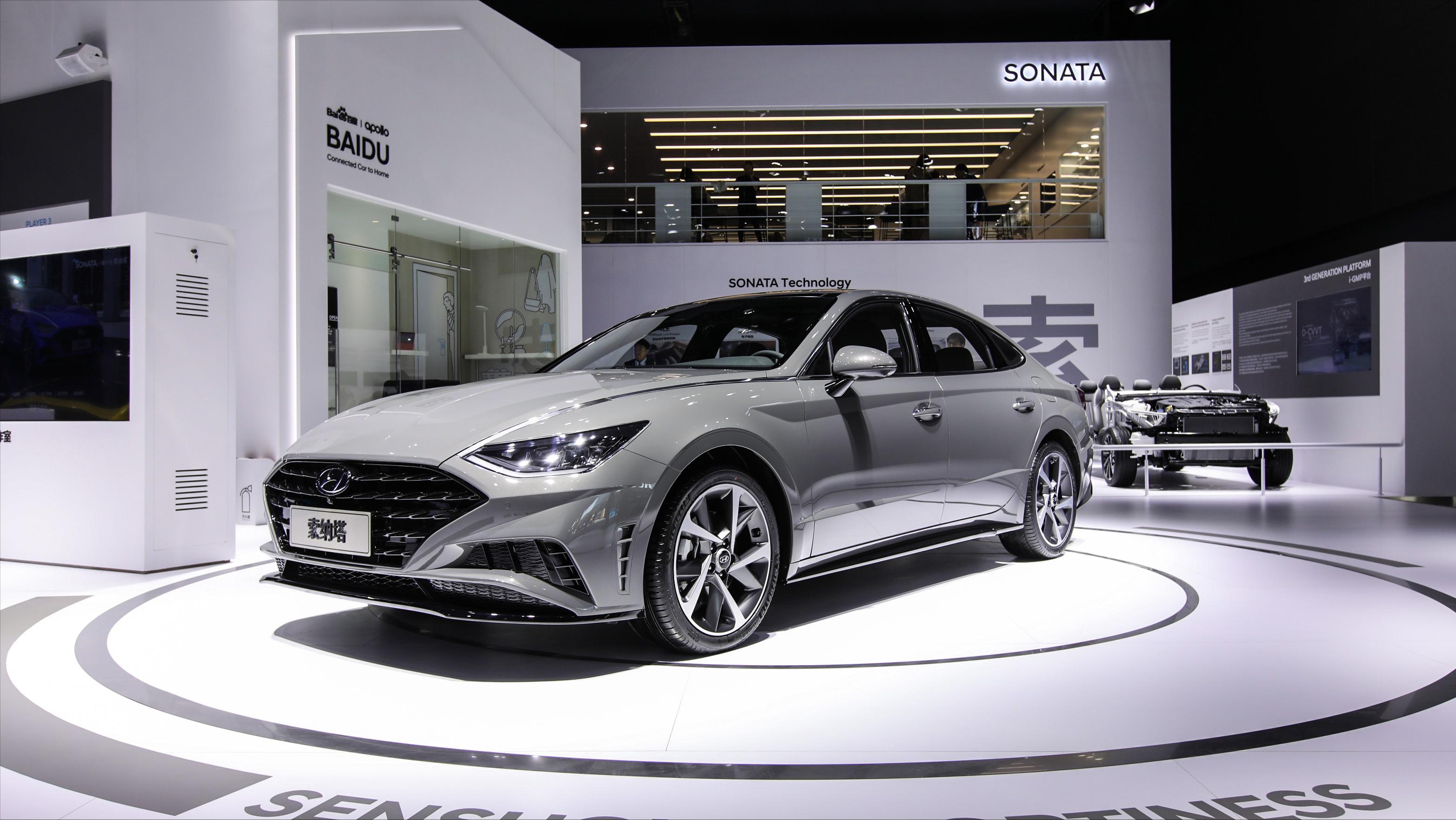 韩系车质量到底怎样,韩系车质量怎样