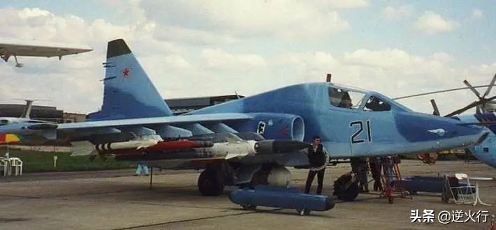 俄罗斯现役最厉害飞机,俄罗斯一款淘汰飞机或将重新服役