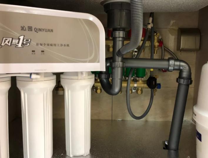 精装房细节高级感,爆款精装深度解读