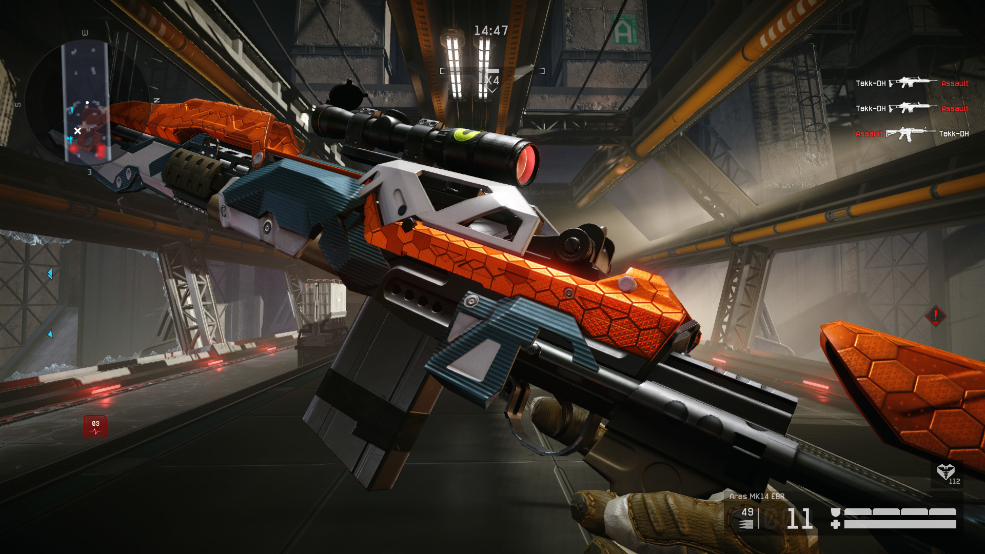 为什么战争前线的国服停服,战争前线国际服epic和steam