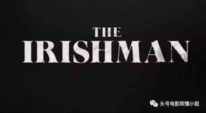 最强的黑帮电影,最强黑帮电影完整版