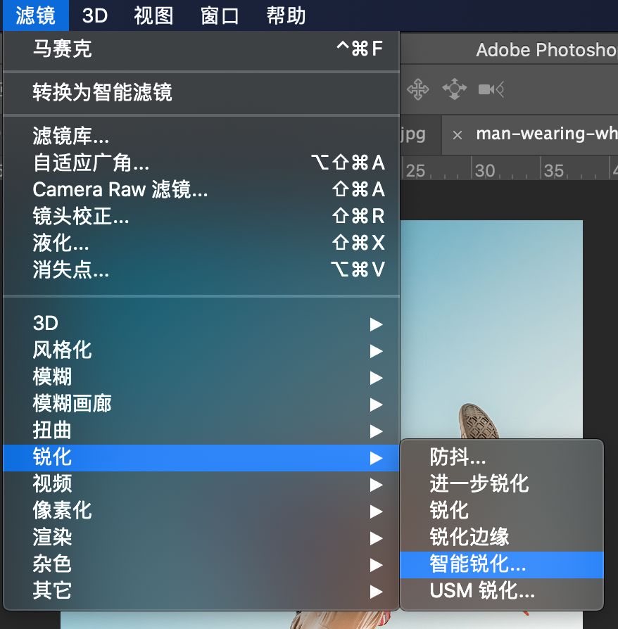 朋友圈发图怎么弄长截图呢,教你如何正确发朋友圈教程