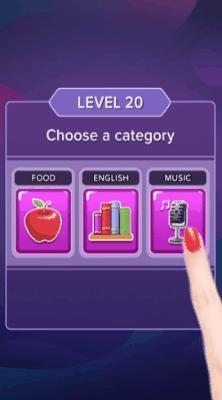 美国超休闲TOP20迎来新变化,题材愈发现实生活化