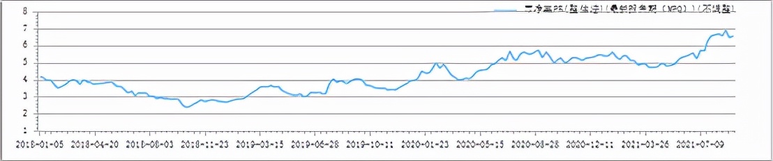 赢合科技股票最新分析,赢合科技股票行情走势预测