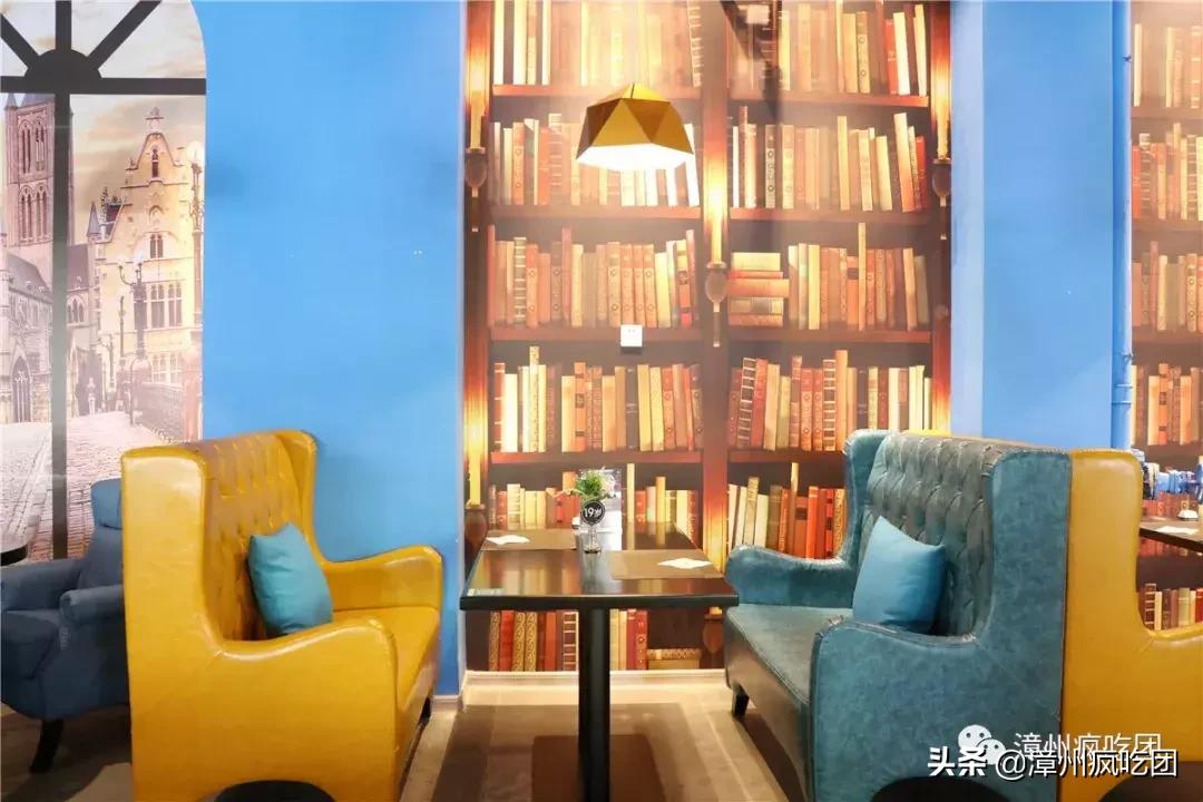 又甜又咸的菠萝饭,漳州菠萝饭