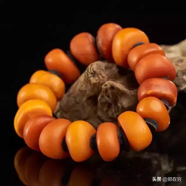 文玩刷子价格一览表,鸡蹬子文玩把件价格