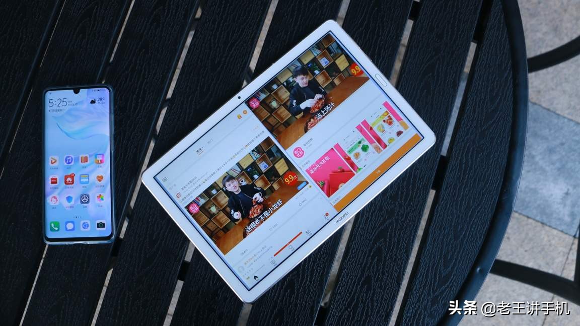 iphone8还能满足日常使用吗,用了一年的iphone8p卖什么价位