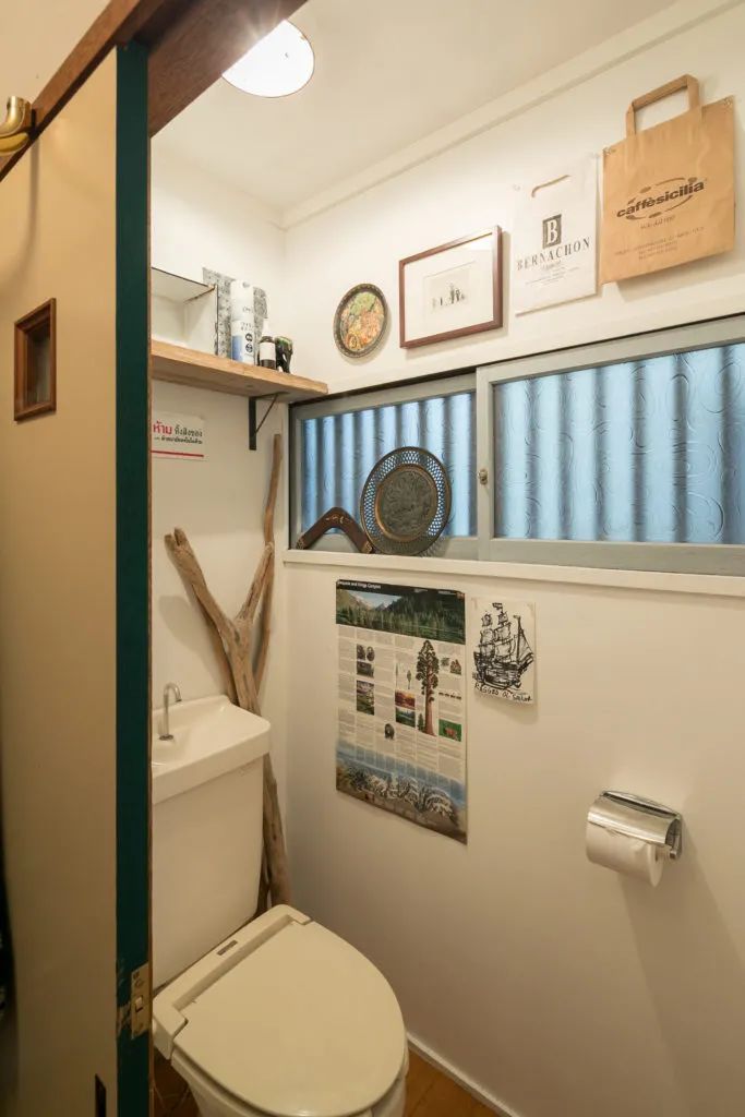 90后沉浸式居家生活,90后夫妻全屋智能体验