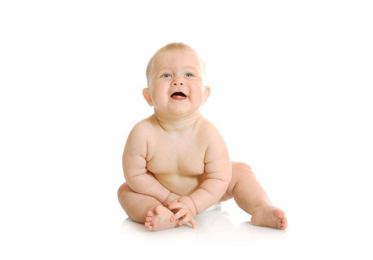 拔罐很好不是所有的人都适合拔罐的