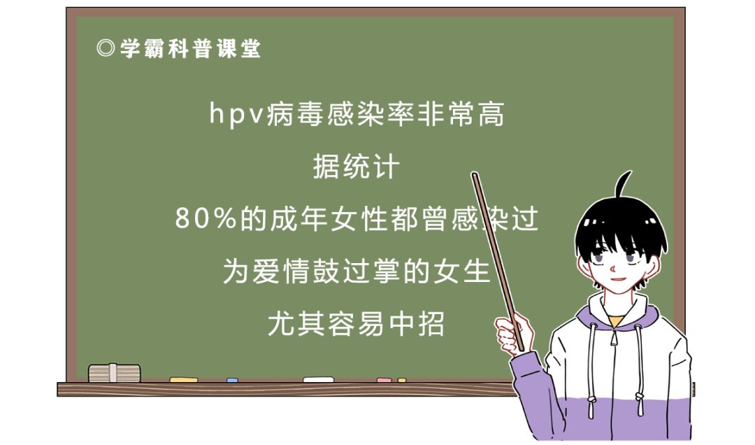 医生为什么要打听收入来源,为什么医生总喜欢打听