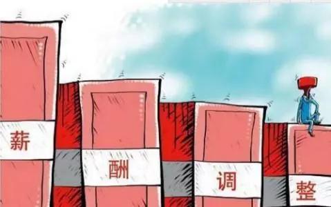 公务员职级晋升推荐材料,关于公务员职位职级的书籍