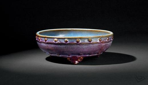 国之重器从无到有,国之重器有哪些简介